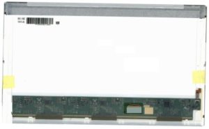 Οθόνη Laptop 14 (1366x768) 30 pin Matte HD Acer Apple Asus HP/Compaq DELL Fujitsu LP140WH1(TP)(D1) LP140WH1(TP)(D1) LP140WH1-TPD1 B140XW01 V.4 LTN140AT05 1366X768 (Κωδ. 1-SCR0027)