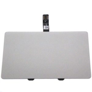 Touchpad Trackpad For Apple Macbook Pro A1278 820-2515 (Κωδ. 1-APL0010)