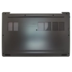 Πλαστικό Laptop - Cover D - DELL G3 3579 156PD 15PR 15GD Bottom Base Cover Black 037CDW (Κωδ. 1-COV416)