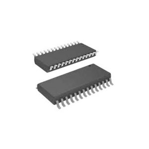 Controller IC Chip - MOSFET ISL6565ACVZ ISL6565 ISL6565B chip for laptop - Ολοκληρωμένο τσιπ φορητού υπολογιστή (Κωδ.1-CHIP0526)