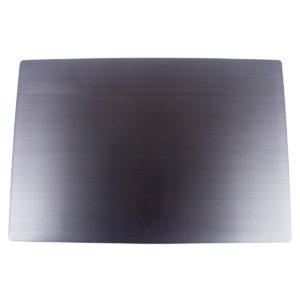 Πλαστικό Laptop - Back Cover - Cover A Lenovo V330 V330-15ISK V330-15IKB 4600DB0700 5CB0Q60062 (Κωδ. 1-COV241GLOSSY)