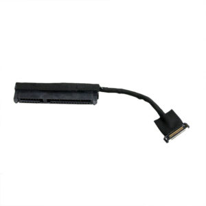 Καλώδιο δίσκου - HDD SATA Hard Drive Cable Compatible for Lenovo ThinkPad P72 P73 02HK806 02HK807 DC02C00CX00 SC10R56233 OEM(Κωδ. 1-HDC0137)
