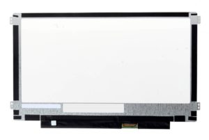 Οθόνη Laptop HP Stream 11-Y000n 11.6 1366x768 WXGA LED 30pin EDP Slim (R) (Κωδ. 2758)