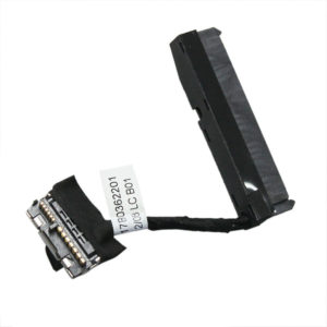 Καλώδιο δίσκου - HDD SATA Hard Drive Cable Compatible for HP 250 G1 OEM(Κωδ.-1-HDC0077)