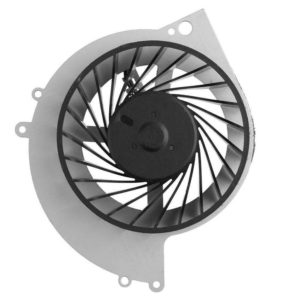 Ανεμιστηράκι - Cooler Fan for Sony PlayStation 4 PS4 1000 1100 Internal CPU Cooling Fan KSB0912HE OEM (Κωδ. 80751)