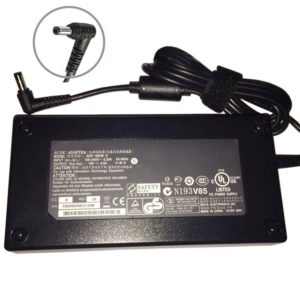 Τροφοδοτικό Laptop - AC Adapter Φορτιστής FUJITSU Workstation CELSIUS H760 Laptop Notebook Charger - OEM Υψηλής ποιότητας (Κωδ.60137)
