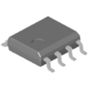 P-Channel MOSFET - Analog Power AM4825P, 4825P SOP-8 chip for laptop - Ολοκληρωμένο τσιπ φορητού υπολογιστή (Κωδ.1-CHIP0098)