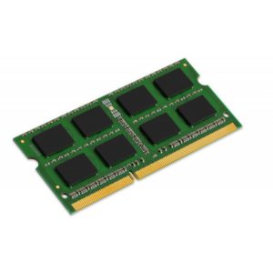 Μνήμη - Ram Memory OEM 4GB DDR3L 1333 MHz PC3-10600 1.35V Laptop SODIMM (Κωδ. 1-RAM0070)