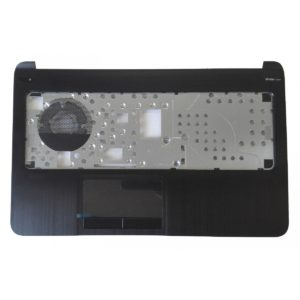 Πλαστικό Laptop - Palmrest - Cover C HP Pavilion 15-f Series 776785-001 EAU86003010 (Κωδ. 1-COV254)