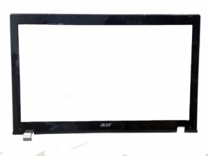 Πλαστικό Laptop - Screen Bezel - Cover B Acer Aspire V3-531G V3-531 V3-551 V3-551G V3-571 V3-571G AP0N700081034I004860JT AP0N7000800 AP0N7000810 FA0N7000C10 Front Frame Screen Bezel Cover (Κωδ. 1-COV152)