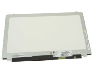 Οθόνη Laptop Panel Dell INSPIRON 15 3542 Touch, Προσαρμογέας, Κάτω, Δεξιά (Κωδ. -1-SCR0017)