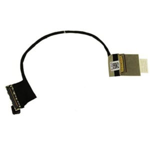 Kαλωδιοταινία Οθόνης - Flex Screen cable Dell Latitude 14-E5450 E5450 5450 P48G ZAM70 DC02C007D00 0352GC 352GC OEM (Κωδ.1-FLEX0896)