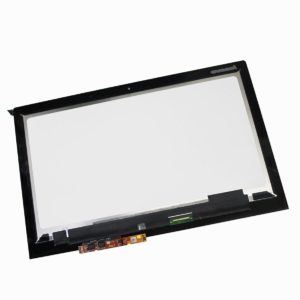 Οθόνη Laptop Panel Lenovo IdeaPad Yoga 2 Pro 13 LTN133YL04-P01 yoga 2 pro, 13.3 (QHD+ 3K) 90400232 ( LCD+Touch + front frame) (Κωδ. 2884)