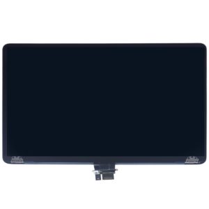 Οθόνη Laptop - Screen monitor για Apple MacBook Air 13.6 M2 2022 A2681 EMC 4074 661-25800 Full Assembly 13.6 2560x1664 IPS LED Midnight Blue ( Κωδ.1-SCR0356 )