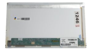 Οθόνη Laptop Panel HP DV6-2136ev 15.6 1366x768 WXGA HD LED 40pin (R) (Κωδ. 1246)