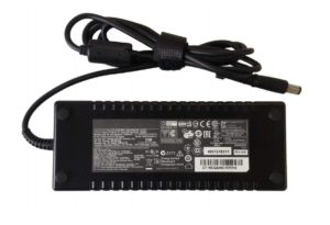 Τροφοδοτικό Laptop - AC Adapter Φορτιστής HP DC7800 DC7900 TC4400 647982-002 648964-002 19.5V 6.9A 135W 7.4x5.0mm OEM (Κωδ.60201)