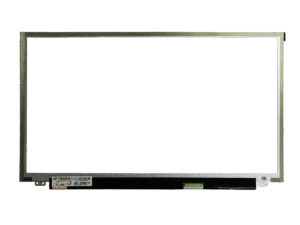 Οθόνη Laptop DELL Latitude E5540 N156HGE-LA1 E6540 LED 40pin Slim (Κωδ. 2574)