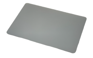 Apple Trackpad for MACBOOK AIR 13 M1 2020 A2337 SILVER TRACKPAD TOUCHPAD 661-16825 EMC 3598 OEM (Κωδ. 1-APL0102)