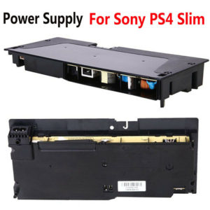 Power Supply Replacement for Sony PS4 Slim ADP-160CR N15-160P1A CUH-2015A OEM (Κωδ.60233)