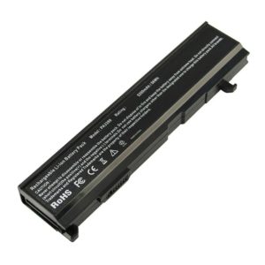 Μπαταρία Laptop - Battery for Toshiba Satellite A80 A105 M40 M50 M100 Series Tecra A3 A4 A5 A6 A7 S2 Series PA3399U-1BAS OEM (Κωδ. 1-BAT0170)