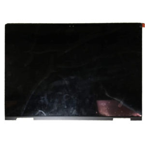 Οθόνη Laptop FHD 1920x1080 IPS LCD Touch Digitizer Screen 13.3 inch 30pin HP Envy X360 13-ag Series 13-ag0020au 13-ag0021au LCD NV133FHM-N43 V8.3 (Κωδ. 1-SCR0167)
