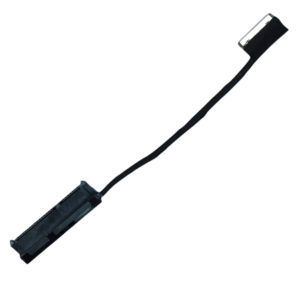 Καλώδιο δίσκου - HDD Hard Drive Cable Compatible for Lenovo Thinkpad X260 01AW442 01LV725 SC10K41891 OEM(Κωδ. 1-HDC0131)