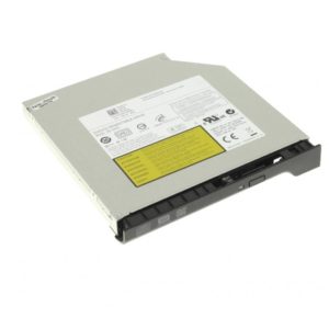 DVD-RW Drive for Dell Insprion 1425 1427 1428 1545 VOSTRO 3300 3500 3700 (Κωδ.1-OPT001)