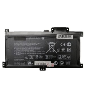 Μπαταρία Laptop - Battery for HP Pavilion X360 15BR009NO x360 15-br001ng X360 15BR013NA HSTNN-LB7T HSTNN-UB7H 916367-421 11.4V 48Wh 4000mAh OEM (Κωδ.1-BAT0335)