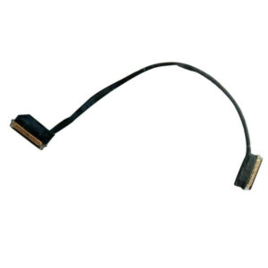 Kαλωδιοταινία Οθόνης - Flex Screen cable Lenovo ThinkPad A475 T470 20HD 20HE 20JM 20JN 30pin 00UR483 DC02C009J00 C10075185 OEM (Κωδ.1-FLEX1231)