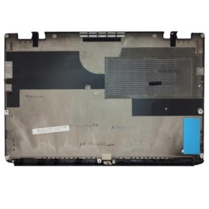 Πλαστικό Laptop - Cover D - Lenovo Thinkpad S1 Yoga 12 S240 Bottom Base Case Cover Black AM16Z000300 OEM (Κωδ. 1-COV488)