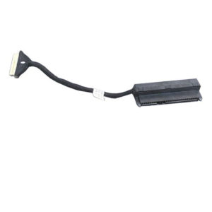 Καλώδιο δίσκου - HDD Hard Drive Cable Compatible for Samsung 900a DP900A7C BA39-01199A OEM(Κωδ. 1-HDC0160)