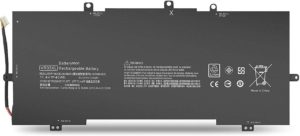 Μπαταρία Laptop - Battery for Hp Envy 13-D series VR03XL 816497-1C1 816243-005 45WH 11.4V (Κωδ.-1-BAT0129)