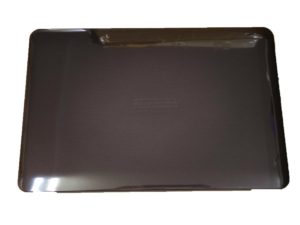 Πλαστικό Laptop - Back Cover - Cover A για Asus (X555BA)  X555BA-DM159T X555BA-DM252T X555BA-XO259T  90NB0622-R7A001 90NB0622-R7A010 - (Κωδ.1-COV213GLOSSY)