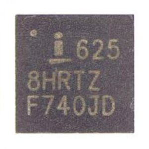 Controller IC Chip - ISL6258A ISL6258 F945NX F827SJ F927NP LD TQFN-28 chip for laptop - Ολοκληρωμένο τσιπ φορητού υπολογιστή (Κωδ.1-CHIP0117)