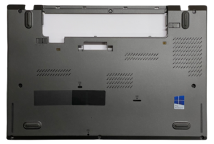 Πλαστικό Laptop - Cover D - Lenovo Thinkpad T440S T450S 00PA886 04X3988 AM0TW000100 AM0SB000800 AM0SB002400 Bottom Case Base Cover Dock (Κωδ. 1-COV356)