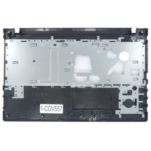 Πλαστικό Laptop - Palmrest Cover C για Lenovo G500S G505S G510S 90202873 AP0YB000I00 Black ( Κωδ.1-COV557 )