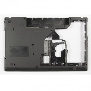 Πλαστικό Laptop - Lenovo G770 G780 Series 17.3 Bottom Case AP0H40003001 OEM (Κωδ. 1-COV288)