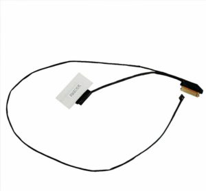 Kαλωδιοταινία Οθόνης-Flex Screen cable Lenovo V130-15IKB V130-15IGM V330-15IKB LV315 Non-Touch 450.0DB07.0021 450.0DB07.0002 450.0DB07.0011 30pin LCD LED Cable (Κωδ. 1-FLEX0652)