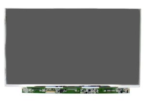 Οθόνη laptop 13.3 LCD Screen 1600x900 LED 30 pin EDP Slim Matte Laptop Screen Monitor (Κωδ. 1-2790)
