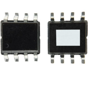 Controller IC Chip - UP0104SSW8 UP0104S UP0104 chip for laptop - Ολοκληρωμένο τσιπ φορητού υπολογιστή (Κωδ.1-CHIP1165)