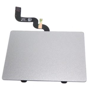 Touchpad Trackpad For Apple Macbook Pro A1398 15 Retina W Cable 821-1610-A mid 2012 early 2013 MC975LL/A, MC976LL/A, ,MD831LL/A, ME665LL/A ME664LL/A (Κωδ. 1-APL0007)