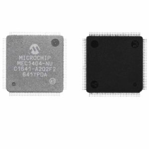 Controller IC Chip - MEC1404-NU MEC1404 NU chip for laptop - Ολοκληρωμένο τσιπ φορητού υπολογιστή (Κωδ.1-CHIP0695)