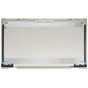 Πλαστικό Laptop - Screen Back Cover A για HP Pavilion X360 14-CD 14-CD0005NS 4AR45EA 14-CD0009NS 4AR44EA Series Touch TPN-W131 4600E80L0001 L22287-001 Χρυσό ( Κωδ. 1-COV590 )