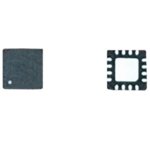Controller IC Chip - MOSFET G5193R41D 5193 G5193 chip for laptop - Ολοκληρωμένο τσιπ φορητού υπολογιστή (Κωδ.1-CHIP0447)