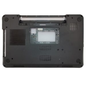 Πλαστικό Laptop - Cover D - DELL Inspiron 15R N5010 60.4HH07.023 Bottom Base Case Cover Black 0P0DJW (Κωδ. 1-COV408)