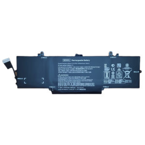 Μπαταρία Laptop - Battery for HP EliteBook 1040 G4 918045-1C1 918045-271 918045-2C1 918108-855 918180-855 918045-171 BE06XL HSN-Q02C HSTNN-1B7V HSTNN-DB7Y HSTNN-IB7V OEM (Κωδ.1-BAT0395)
