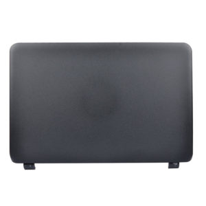 Πλαστικό Laptop - Back Cover - Cover A HP 15-R115NV Screen Back Cover (Κωδ. 1-COV044)