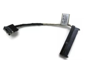 Καλωδιοταινία δίσκου-Connector Cable Hard Drive HP 15-N 15-B 15-F SERIES DD0U36HD000 DD0U36HD010 DD0U83HD000 (Κωδ.1-HDC0018)
