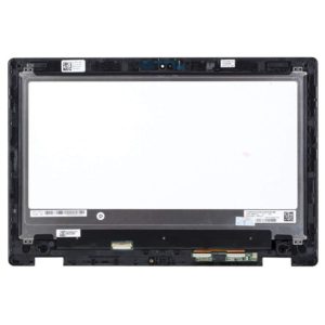 Οθόνη Laptop Touch Screen Display LCD Dell Inspiron 13 7352 7353 03GHFT LTN133HL06-201 0YD4WJ 13.3 inch 1920x1080 FHD LCD Touch Screen Digitizer Frame Assembly Screen Replacement (Κωδ. 1-SCR0042)