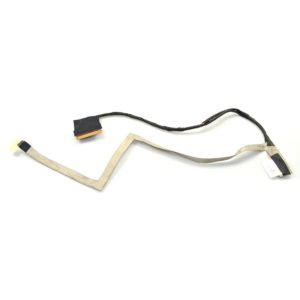 Kαλωδιοταινία Οθόνης - Flex Video Screen Cable LCD cable for HP 450 455 G1 350G1 450G1 50.4YX01.001 50.4yx01.031 721936-001 (Κωδ. 1-FLEX0094)